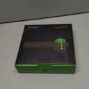 VIVOSUN 3" x 20" Seedling Heat Mat and Digital Thermostat Combo Set, UL & MET-Certified Heating Pad for Hydroponic, Kombucha Tea, Brewing, Fermentation & Plant Germination