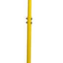 BARAYSTUS Garden Hand Tiller Garden Claw Twist Tiller Cultivator Tiller Soil Loosener Lawn Aerator Areator Loosen, Rototiller, Garden Bed and Plant Box Cultivator, Garden Tools.