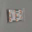 2 x 10 Pcs 86364 Replacement Oven Light Bulb for Dacor - 12V 10W G4 Bi-Pin ﻿
