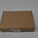 Touch Screen Digitizer Replacement for 2015 2016 2017 2018 GMC Yukon Sierra Acadia Canyon Chevy Suburban Silverado Tahoe Replace DJ080PA-01A