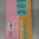 Silicone Fruit Pop Mold 1 Pack