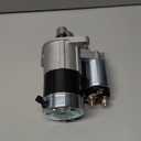 12V 8T Starter Motor 16824-63010 16824-63013 16824-63014 Compatible with Kubota Engine D902 Z402 Z482 Z602 Excavator K008-3 for Bobcat D722 MT52 Skid Steer # M0T88080 16853-63012 16853-63011