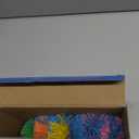 Stringy Balls & Fidget Toys 20 Pack - Fun Easter Gifts for Kids Classroom School - Toddler Birthday Gifts for Boys & Girls - Sensory Easter Party Favors 3 4 5 6 7 8 + Year Old Gift Idea