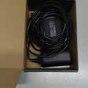 Endoscope Camera with Light, 4.3" IPS Screen 1080P Borescope with 8 LED Lights, 16.5 FT Semi-Rigid Cable Snake Camera, IP67 Waterproof Sewer Inspection Men Tool Single Lens