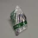 MOOG K500422 Front Upper Suspension Ball Joint for Ford F-150