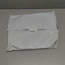 Weather Stripping Door Seal, Weather Stripping Window Seal, Self-Adhesive EPDM Foam Rubber Door Seal for Boat, Window and More, L:19.69ft/6m