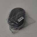 Felt Furniture Sliders Hardwood Floors X-PROTECTOR – 4 PCS 9 1/ 2 inch Furniture Sliders – Heavy Duty Felt Sliders Hard Surfaces – Move Your Furniture Easily & Safely!