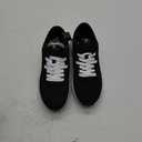 TRAJ3CTORY Shoes 8,5