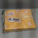 Neenah Astrobrights Color Paper, 8.5 x 11 , 24 lb/89 GSM, Pulsar Pink, 500 Sheets (21031)