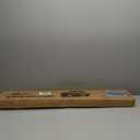 Nilight in-Channel Rain Guards for Hyundai Elantra 2021 2022 2023 2024 2025, Vent Window Visors, Original Window Deflectors-4PCS