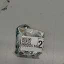 387361 763735 Water Pump Impeller For Evinrude Johnson 1.2/2/4/6 HP Outboard Sierra 18-3090 0387361 0763735 0777831 1.2HP 2HP 4HP 6HP