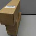 3 x Lunch Bag for Women Men, Reusable Lunch Tote Lunch Box, Large Capacity Leakproof Lunch Tote Bags with Front Pocket for Work Office Picnic or Travel (Light Blue)