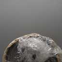 304 Stainless Steel Mesh Window Screen Roll, 35IN x 98.43FT Silver Metal Window Screen Replacement,Window Screen Mesh for Window,Door,Patio,Pet,Vent,Porch and DIY Projects (22 Mesh)