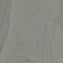 Shapewear Petticoat for Women, Women's Blended Saree Shapewear Medium White