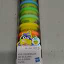 Play-Doh Party Pack 10 1oz Cans of Assorted Color, Back to School Gifts, Prizes, & Party Favors, Kids Arts and Crafts, Preschool Toys