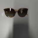 Sunglasses Womens Trendy 2025 Classic Round Retro Vintage Shades Large Frame Sunnies