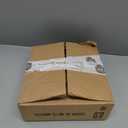 Air Wick Plug in Scented Oil Starter Kit, 2 Warmers + 6 Refills, Lavender & Chamomile, Eco Friendly, Essential Oils, Air Freshener (8 Piece Set)