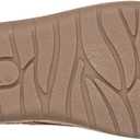 Earth Womens Tomlyn, Size: 8.5, Medium Brown Leather 210