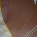 Ninja SLUSHi Professional Frozen Drink Maker with RapidChill Technology, 88 oz. Frozen Drink & Slushie Machine, 5 Preset Programs, Frozen Margaritas, Frapps, and More, Orange Mango, FS301OR