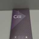 Magnetic 3 in 1 for iPhone 17 Pro Case, [Omni-Directional Protection] with 1x Screen Protector + 1x Camera Cover, [Seamless Work with Magsafe] Shockproof Slim Thin Case for iPhone 17 Pro Cosmic Orange