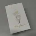 Childom Valentines Gifts for Her,Birthday Gifts for Women,Valentines Day Flowers Gifts for Mom,Women,Her,Wife,Grandma,Light Up Rose in Glass Dome,Colorful Rainbow Mothers Day Flowers for Delivery