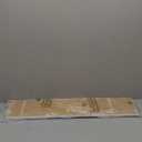 ORGANIZE IT ALL Over the Sink Shelf 