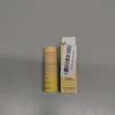 SweetSpot Flavored Solid Perfume Stick, Portable Travel Perfumes for Women, Long Lasting Fragrances, Non Sticky Formula, Natural Ingredients, Fragrance Stick (Brown Sugar Vanilla)