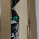 The Mower Shop 54 IN Hustler Raptor SD Tune-Up Kit (Kawasaki FR Air Filter 603059 and 601124 Blades)