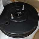 NewYall Power Brake Booster for Ford Edge FWD 2011-2014