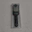 Earth Therapeutics "Big" Foot Rasp