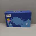 DR420 Drum Unit (Not Toner) Compatible for Brother DR 420 DR-420 Work with HL-2240 HL-2270DW HL-2280DW HL-2230 MFC-7360N MFC-7860DW DCP-7065DN Intellifax 2840 2940 Printer (1 Pack,Black)