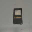 Bonoma Magnetic Glitter for iPhone 17 Pro [Compatible with MagSafe], Luxury Love Heart Pattern Plating Bling Case,Camera Protection Sparkly Slim Soft Back Cover for Women Girls,Gold