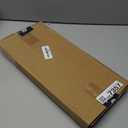 Wood Cutting Board Set with Handle for Kitchen Large and Small Long 2 Packs Acacia Wooden Kitchen Cutting Boards for Meat, Cheese, Bread,Vegetables Fruits- Charcuterie Board Serving Board