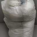 Amazon.com : 1 Door Inflatable Photo Booth, 8.2ftx8.2ft Portable 16 Colors Dimmable Shooting Inflatable Photo Booth Enclosure with Blower, for Wedding Party Events Birthday Bars (White) : Electronics