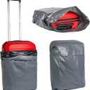 Large Shipping Bags | 24 x 36| Jumbo Poly Mailers for clothes | Strong Thick Mailing Bags with Self Adhesive | Self Sealing Shipping Envelopes