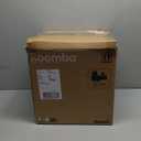 IRobot Roomba 104 2in1 Vacuum & Mop Robot - Self-Empties for 75 Days, Intense Power-Lifting Suction, Vacuums All Floors, Ideal for Pet Hair, LiDAR Smart Navigation Mapping, Mops Hard Floors