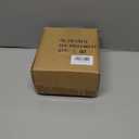 NIKKY HOME Gold Decorative Iron Plate Candle Holders Set of 2, Vintage Pillar Candlestick Stand Base Tray for LED & Wax Candles, Incense Cones, Spa, Weddings