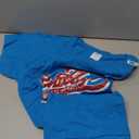 Womens Hey Chicago What Do You Say ? V-Neck T-Shirt XL
