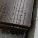 Amazon.com: Shintenchi 5 Tiers Bookshelf, Classically Tall Bookcase Shelf, Industrial Book Rack, Modern Book Holder in Bedroom/Living Room/Home/Office, Storage Rack Shelves for Books/Movies-Rustic Brown : Home & Kitchen