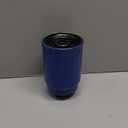 GM Genuine Parts TP3018 (19431541) Fuel Filter Kit