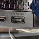 Samsung 50-Inch Class The Frame LS03F 4K QLED Smart TV (2025 Model) Slim Fit Wall Mount, Modern Frame Design, NQ4 AI Gen2 Processor, Art Mode, Artful Picture Quality, Samsung Vision AI, Alexa Built-in