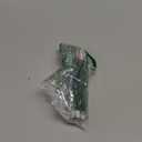 White Car Paint Touch Up Pen, Color Accurate Touch Up Paint for Cars, Professional Automotive Scratch Repair, Lasting Auto Scratch Remover, Fast Dry, Easy to Use, Safe and Washable, Versatile Use