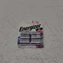 Energizer 123 Lithium Batteries (6 Pack), 3V Photo Batteries