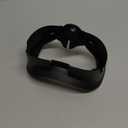 VZNEK Face Cover Pad for Oculus Quest 3, Sweat-Proof PU Foam Cushion for Meta Quest 3, Compatible with Oculus Quest 3 Original Spacer (for Quest 3)