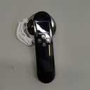 Body Sculpting Machine - Professional Cordless Cellulite Massager - Suitable for Belly, Neck, Leg, Hip, Arm