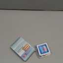 Moldable False Teeth - Silicone Dentures - Men and Veneers Teeth for Women - Upper and Lower Matching Set, Convenient and Quick, Suitable for Daily, Party - 1PCS - AD