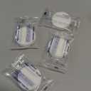 Vicks, VapoShower Plus, Shower Steamers, Eucalyptus Shower Steamer & Menthol Scent, Clean Dissolving Vapor Shower Tablets, Aromatherapy Shower Steamer & Shower Bombs, 4 count