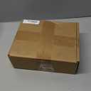 BDFHYK Ignition Coil Pack DG508 and Iridium Spark Plug SP493 SP479 Compatible with Ford F150 F250 1997-2010 Ford Explorer Crown Victoria 2003 2004 Ford Expedition Mustang Ford Coil Pack 5.4L Set of 8