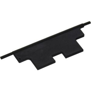 General Electric WD13X10045 Handle Actuator