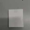 16 Pcs Cell Phone Protection Stickers Neutralizer Shield Blocker for Smartphones Tablets Laptops Computers WiFi TVs Monitors